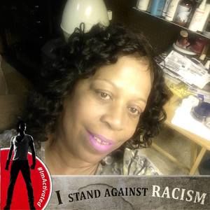 Meet your Posher, Eve